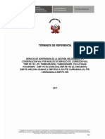 TdR2 - Integrado 09 02 18 PDF