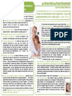 FOPB14 Repondre Avec Bienveillance Aux Emotions Intenses PDF