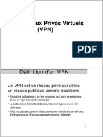 VPN2.pdf