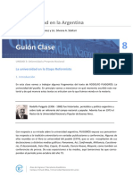 G_LaUniversidadenlaArgentina_Clase8_17