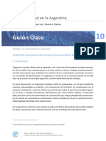 G LaUniversidadenlaArgentina Clase10 17