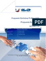 Workshop PLSQL NetUno $ PE V.1 21 02 2020