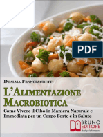 Dealma Franceschetti - L'alimentazione Macrobiotica.pdf