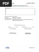 Download Analisis Dashboard Marketing Bank Indonesia by Elfika Hepifesti SN49038754 doc pdf