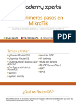 Mis Primeros Pasos en Mikrotik Webinar 1.pdf