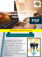 ORIGEN DE LA SOCIOLOGIA - REP. Y PRE..pptx
