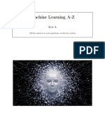 Machine-Learning-A-Z-Q-A.pdf