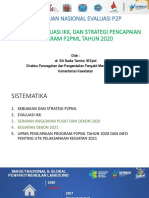 Bahan Direktur P2PML Pernas P2P Final PDF