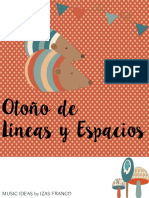 OTOÑO DE LÍNEAS Y ESPACIOS.pdf
