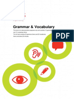aptis_grammar_and_vocabulary_demo_test_pp.pdf