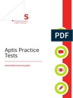 APTIS-Practice-Tests-Book (1).pdf