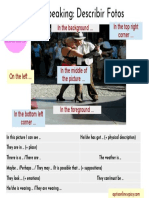 Aptis-Speaking-Describir-fotos-slide-min_Part1