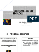 Planteamiento+del+problema diapositivas.pdf