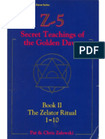Zalewski - Z5 Book 2 Zelator.pdf