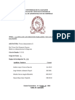 1504 La ética en los negocios familiares y empleados en El Salvador..docx