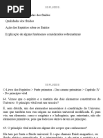 Curso Mediunidade - O Fluido.ppt