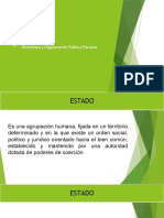 Estructura-y-organización-de-la-administración-pública-peruana-1.pptx