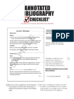 NHD Annotated Bib Checklist-2020