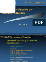 curso-estructura-funcion-sistema-hidraulico-excavadora-pc200-210-220-komatsu.pdf