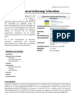 Deutsche_Rentenversicherung_Schwaben.pdf