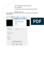 Examen SAP Basico PDF