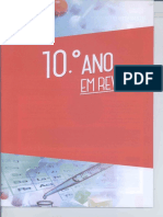 quimica10_em_revista (1).pdf