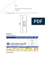 SOLUCION EXAMEN METALICAS 2da Parte