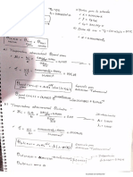 EXAMEN PARCIAL 2- GRUPO DE DIEGO PAPA, Op. Tranferencia de Calor.pdf