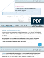 1578930703_05 Fiche 5 Ecrit Essai Corrigé