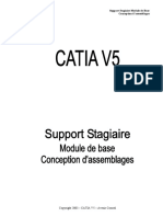 Support Stagiaire Base Conception d assemblages  R15.pdf