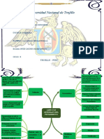 TAREA 3