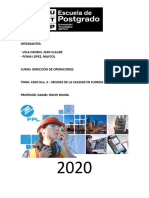 CASO 2 - DOP.pdf