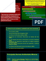 19° Clase Proyectos X Ciclo 2020-I PDF