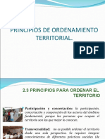 Taller P 4