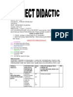 0_proiect_1_ix_h_2012.doc