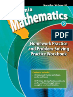 412102271-Grade-2-Maths.pdf