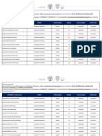 Promo 6 Ambiente 1 23 09 19 PDF