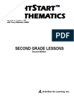 math2grade.pdf