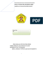 BUKU Profesi Ners KDP.docx