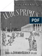 421224023-Ludus-Primus.pdf