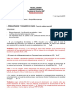 11+DERECHO+TRIBUTRIO+II,+S.Alburqueque+M.P.Navarro+pauta (1).pdf
