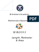 Perimeter PDF