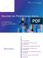 CCNASv2_InstructorPPT_CH2.fr-2.pdf