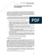 tema3.pdf