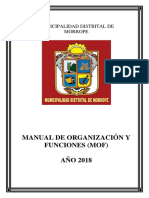 MANUAL-DE-ORGANIZACION-Y-FUNCIONES-MOF-2018