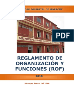 REGLAMENTO-DE-ORGANIZACION-Y-FUNCIONES-ROF-2018