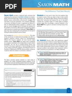 Download Saxon Math Problem Solving Paper by Kelly Gugel SN49039525 doc pdf