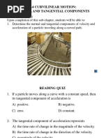 Chapter 2.4 - Curvilinear Motion_n,t component_studentversion.pdf