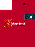 balanco_social_2004_port