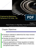 Chapter 17 PDF